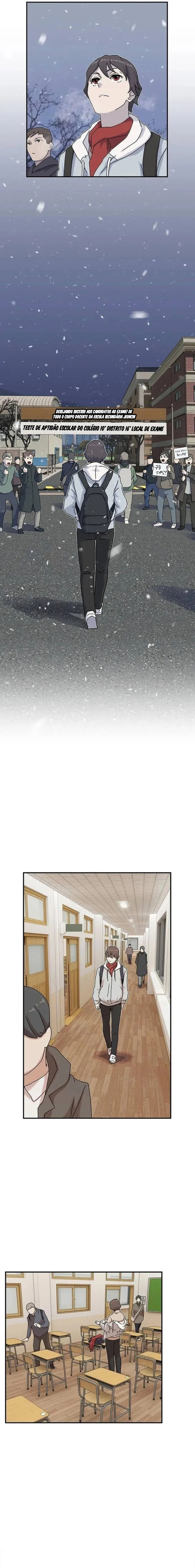 Pagina 25