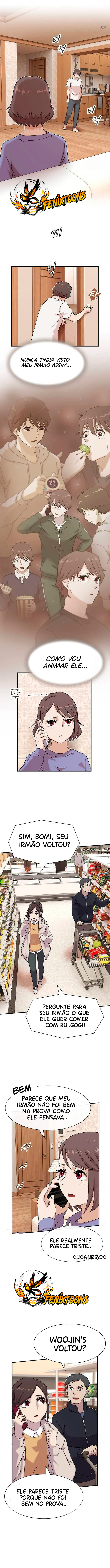 Pagina 7