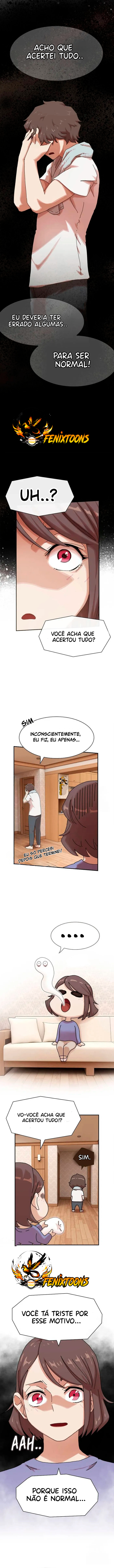 Pagina 9