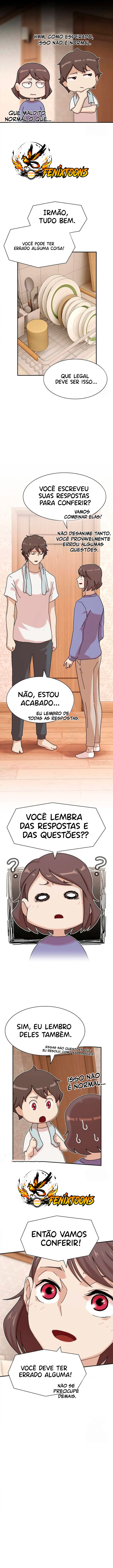 Pagina 11