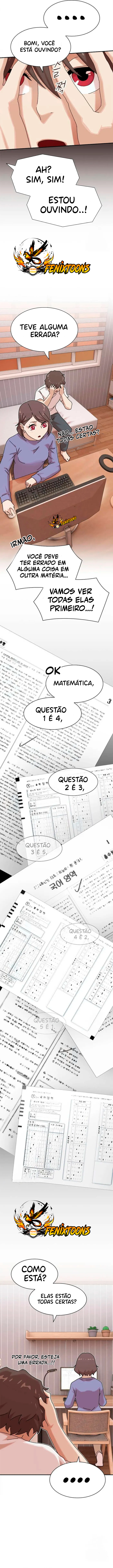 Pagina 13
