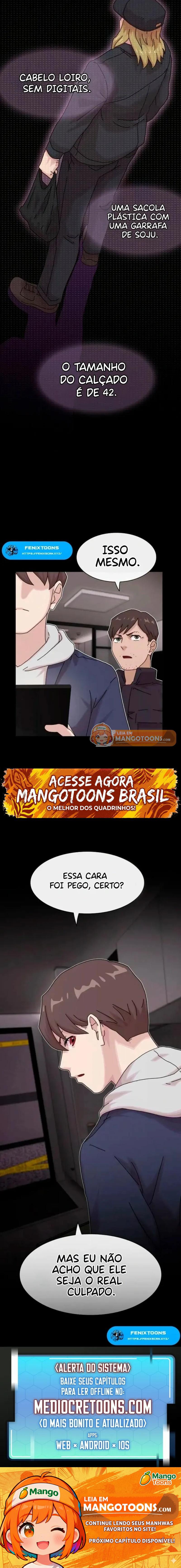 Pagina 13