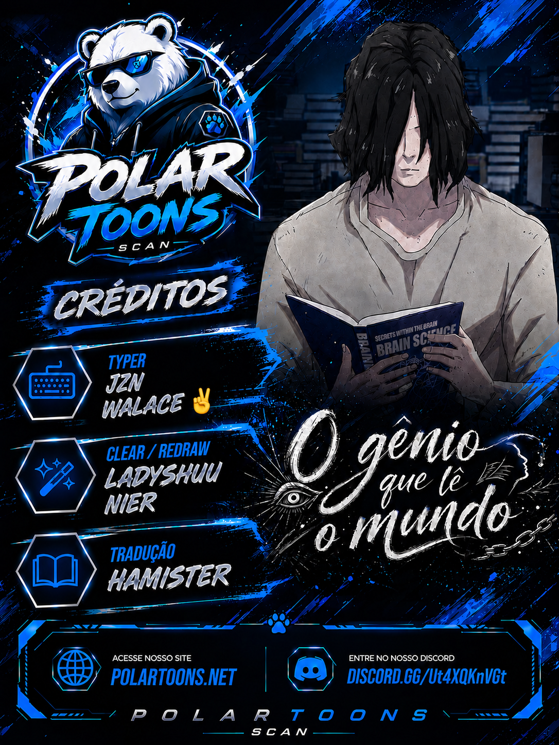 Pagina 1