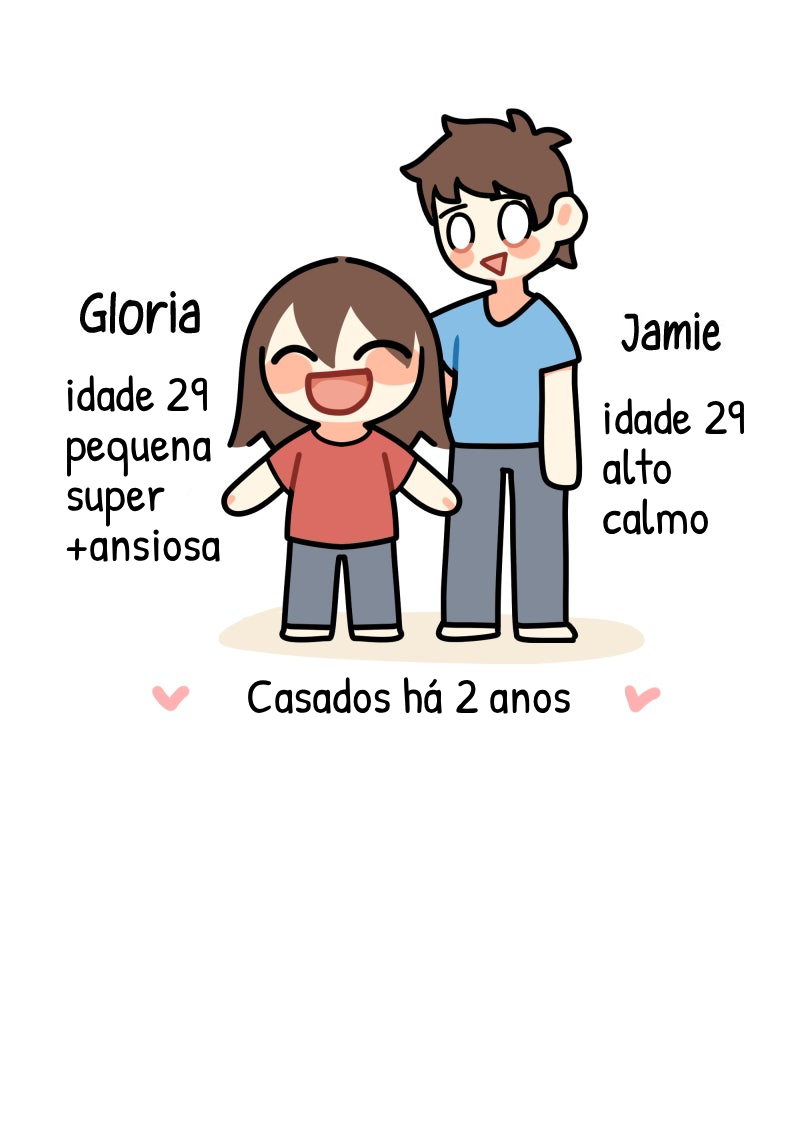 Pagina 6