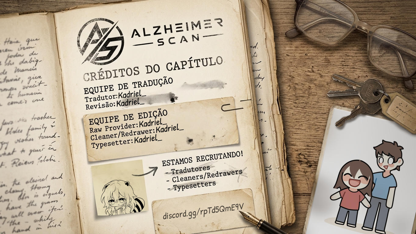 Pagina 1