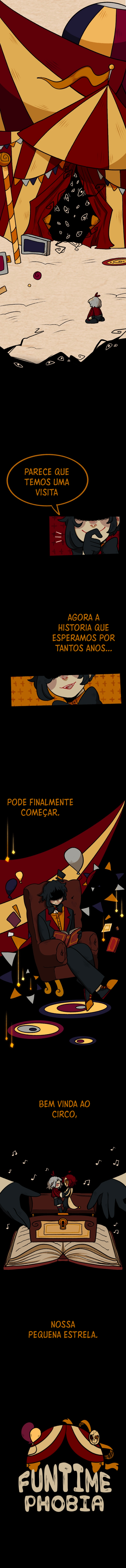 Pagina 5