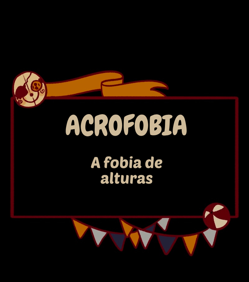 Pagina 6