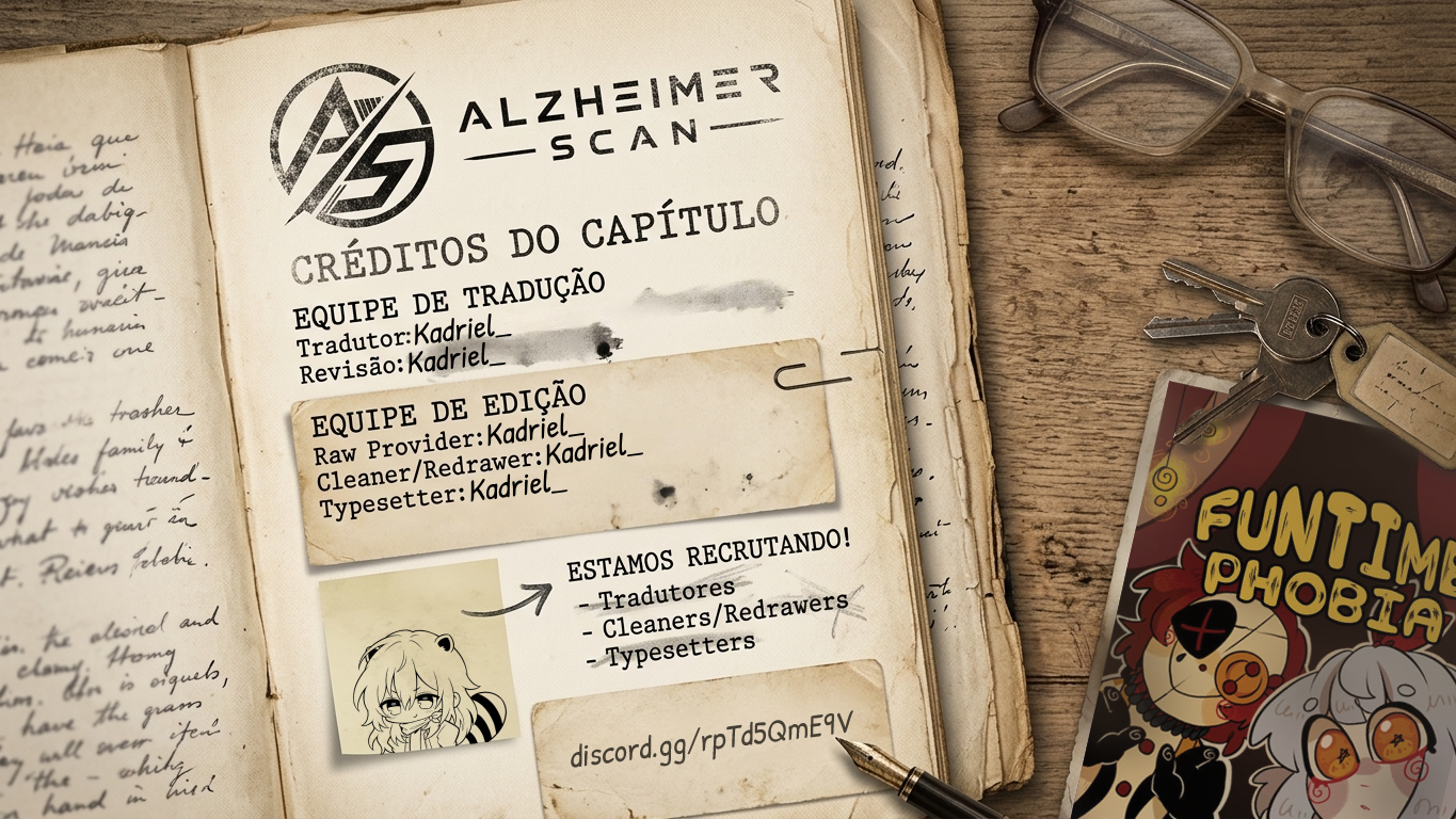 Pagina 1