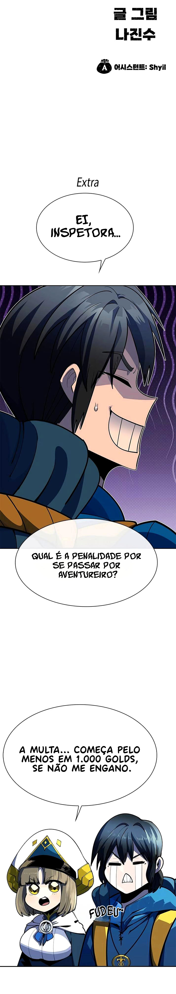 Pagina 40