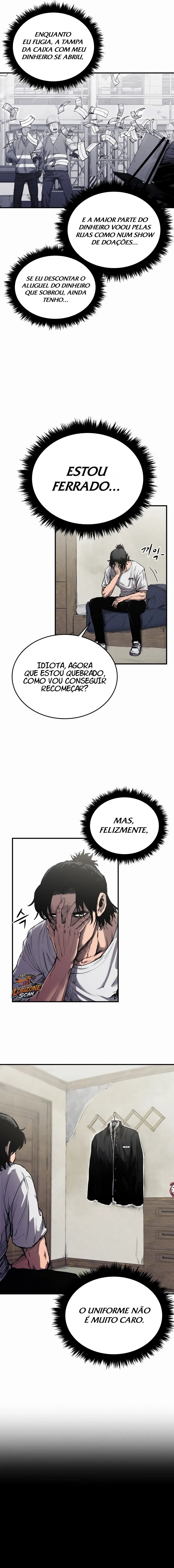Pagina 5