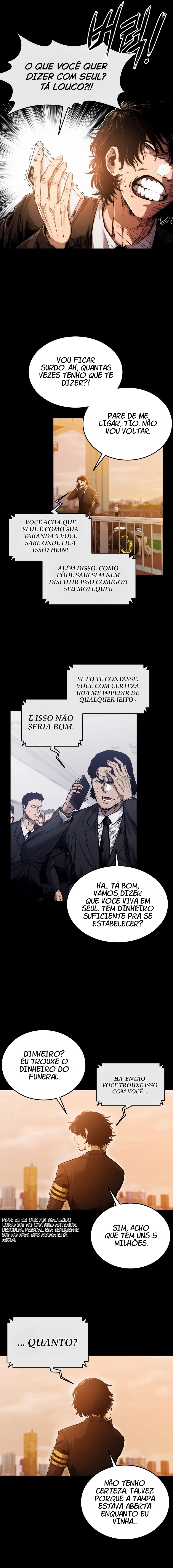 Pagina 6