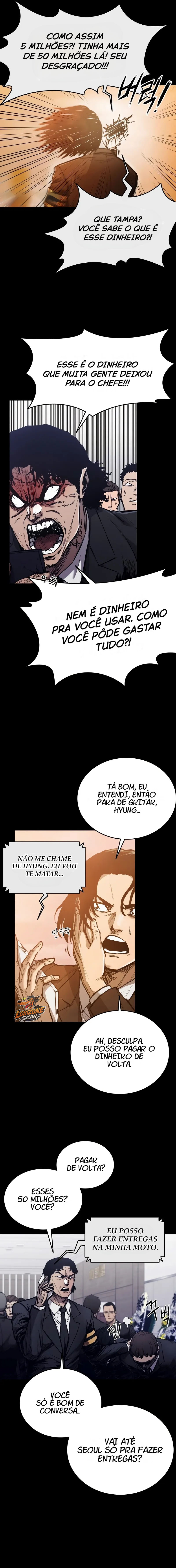 Pagina 7