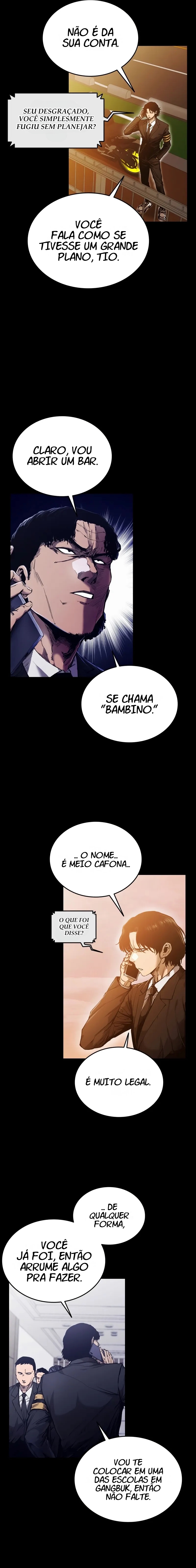 Pagina 8