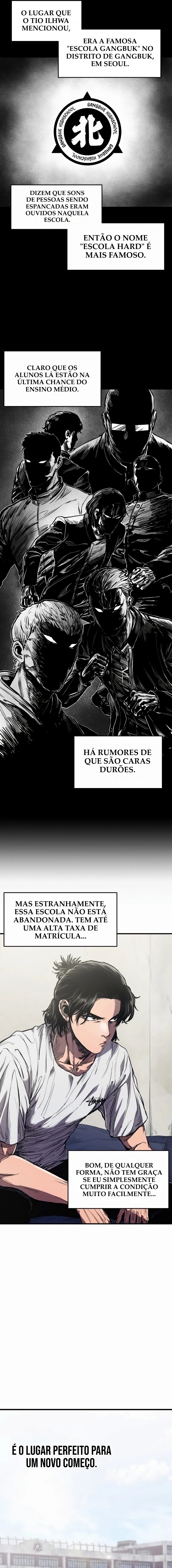 Pagina 10