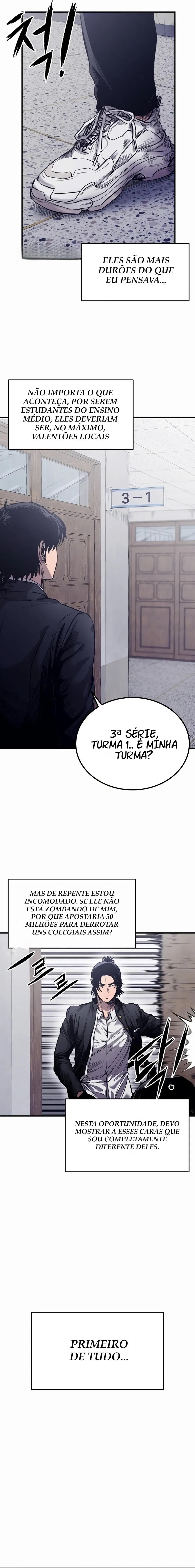 Pagina 12