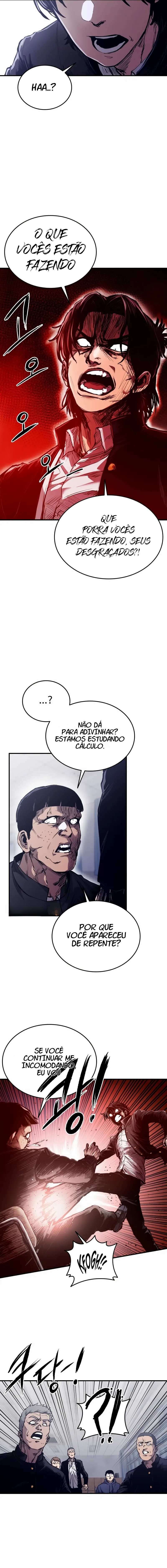 Pagina 16