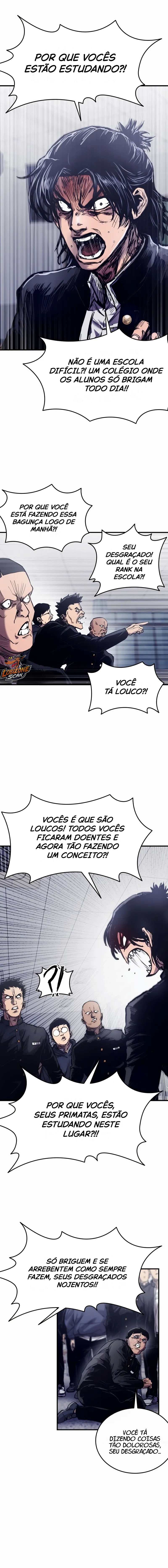 Pagina 17