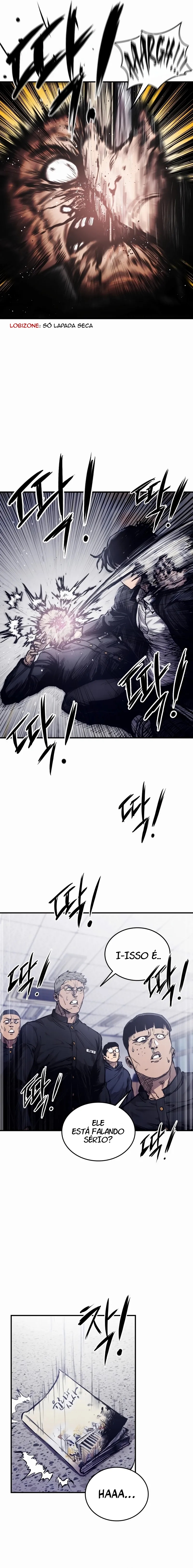 Pagina 22