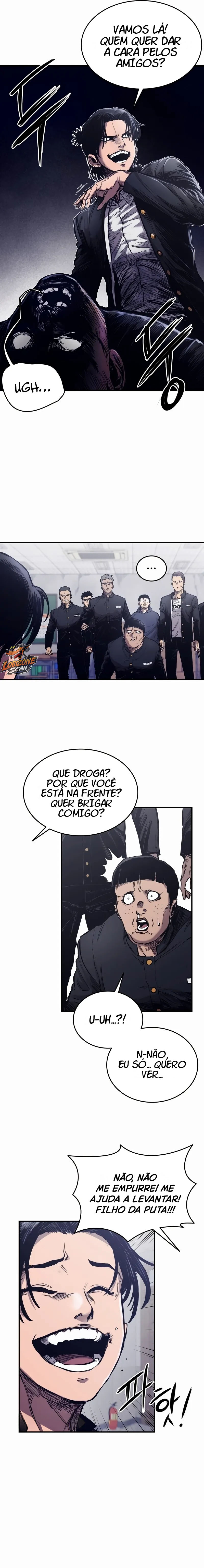 Pagina 23
