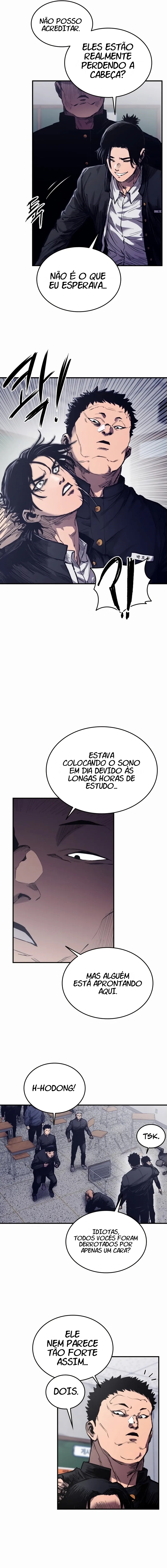 Pagina 24
