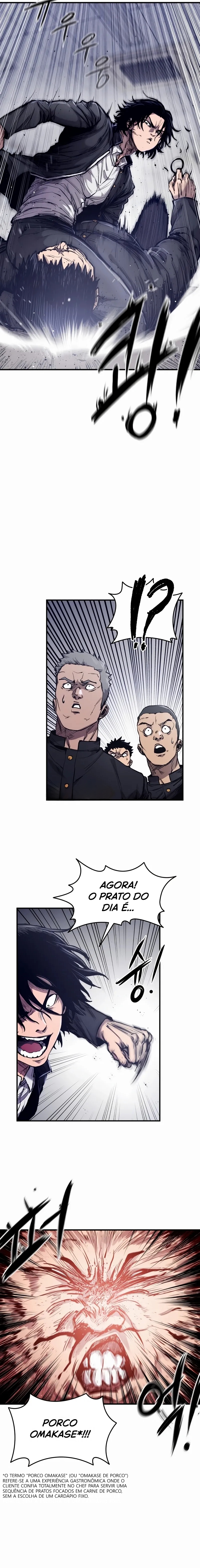 Pagina 26