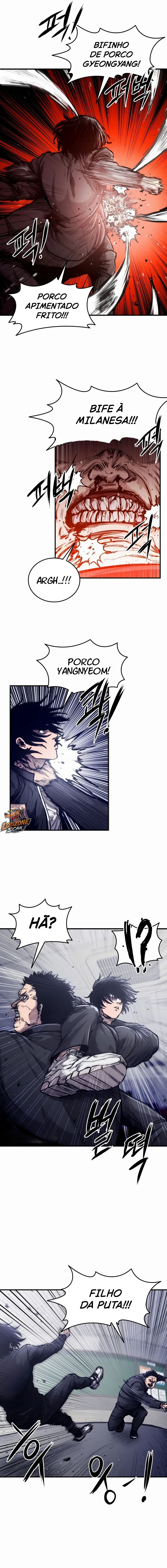 Pagina 27