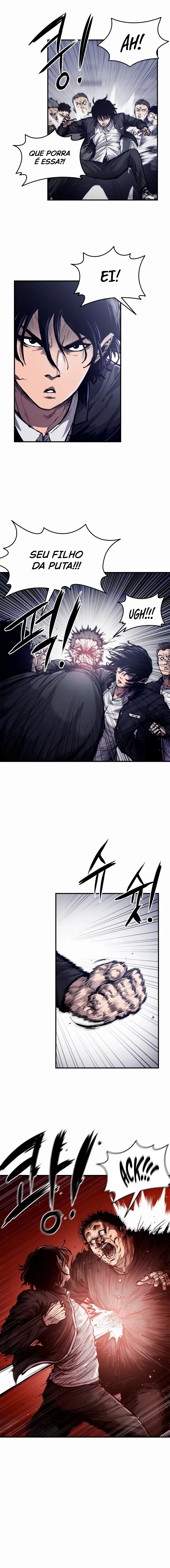 Pagina 28