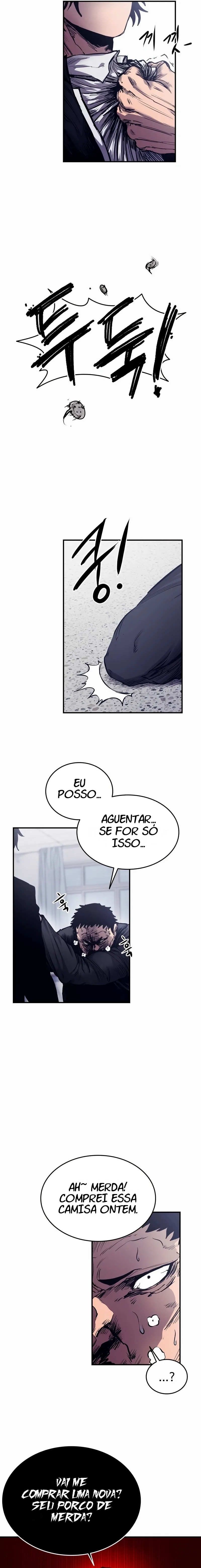 Pagina 30
