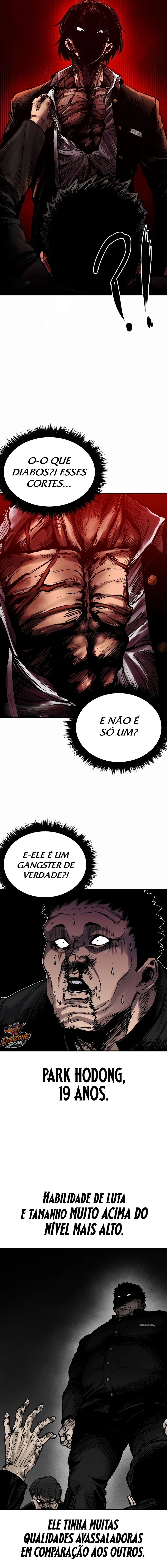 Pagina 31