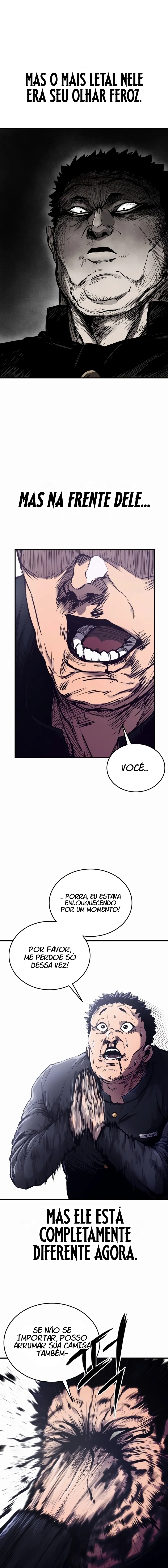 Pagina 32