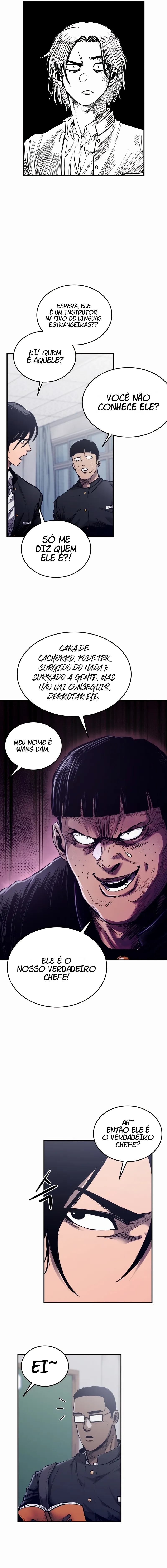 Pagina 34