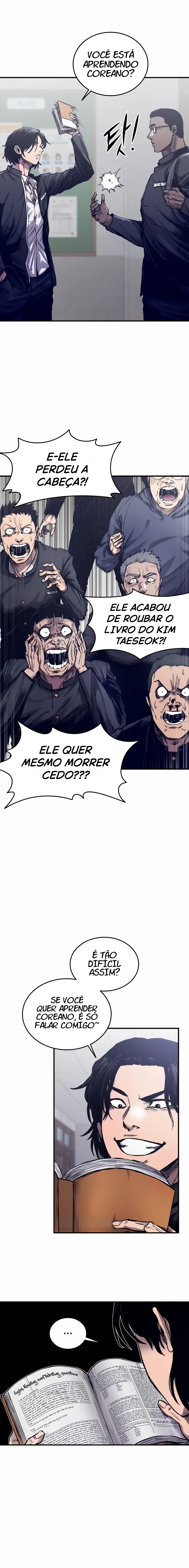 Pagina 35