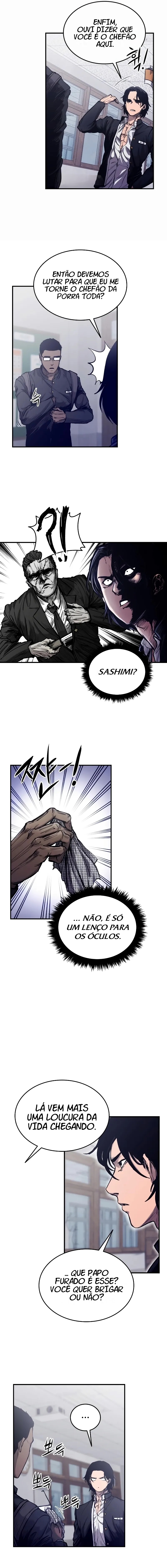 Pagina 36