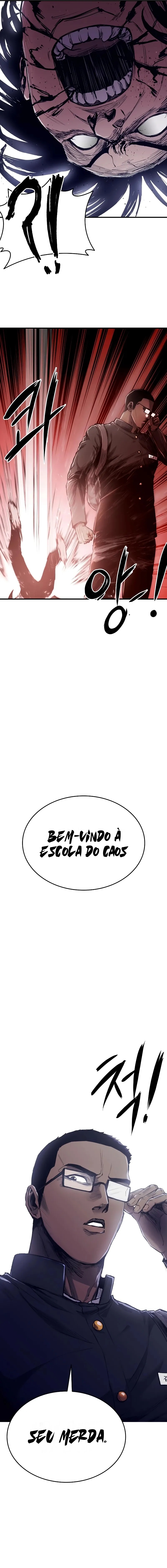 Pagina 38