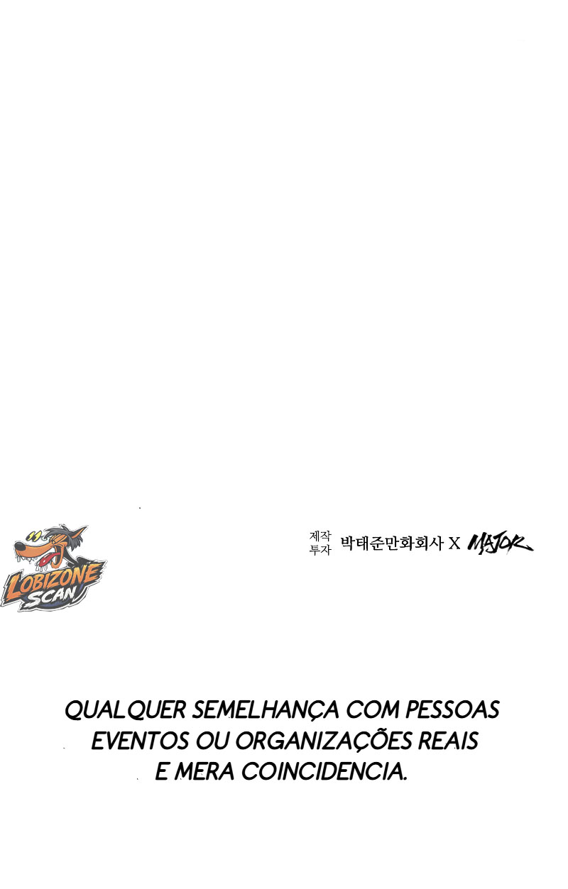 Pagina 39