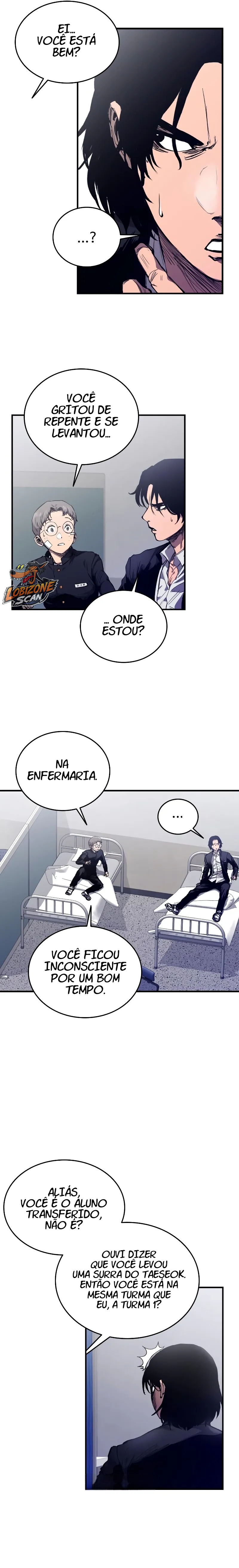 Pagina 3