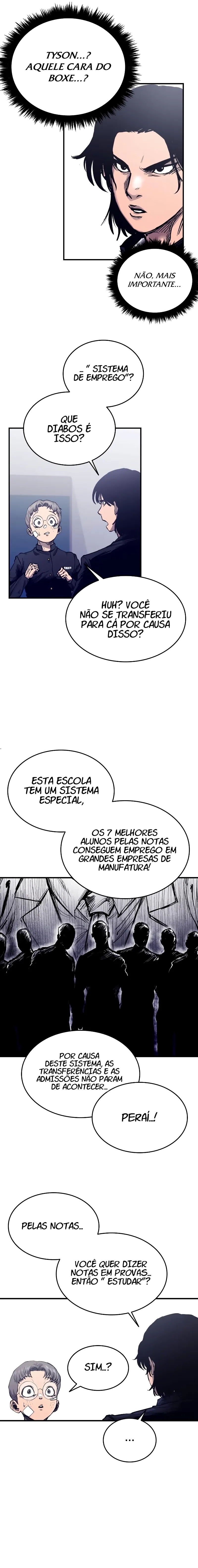 Pagina 6