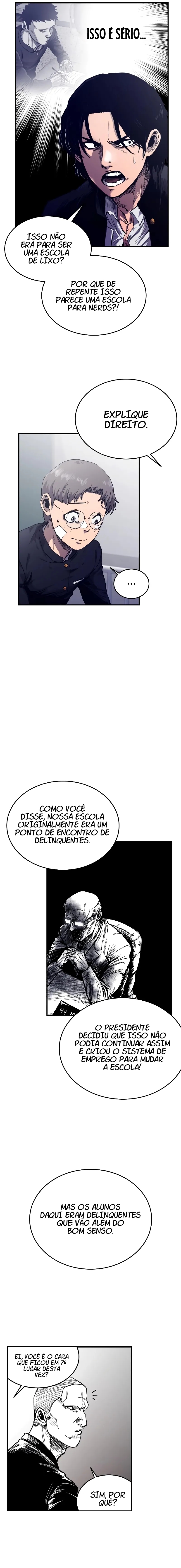 Pagina 7