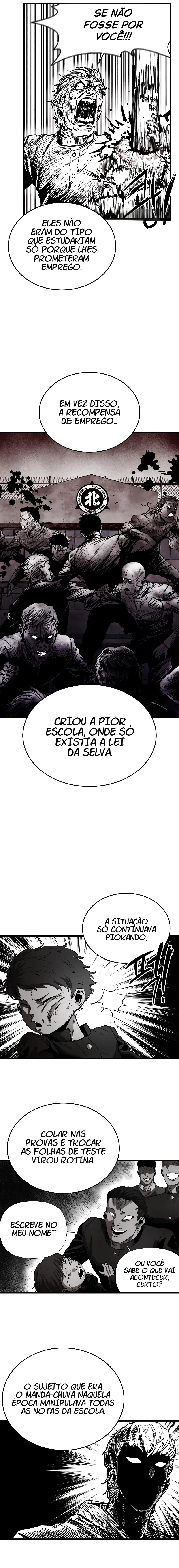 Pagina 8