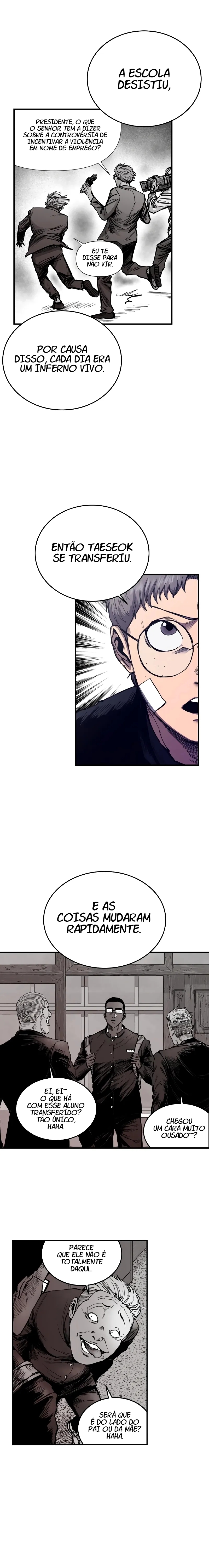 Pagina 9
