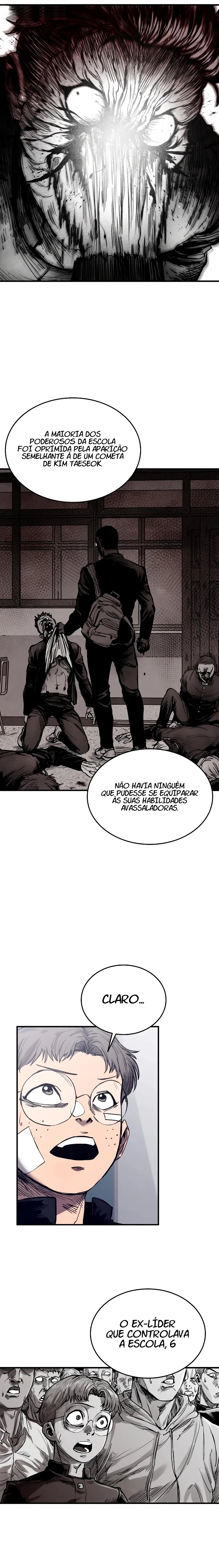 Pagina 10