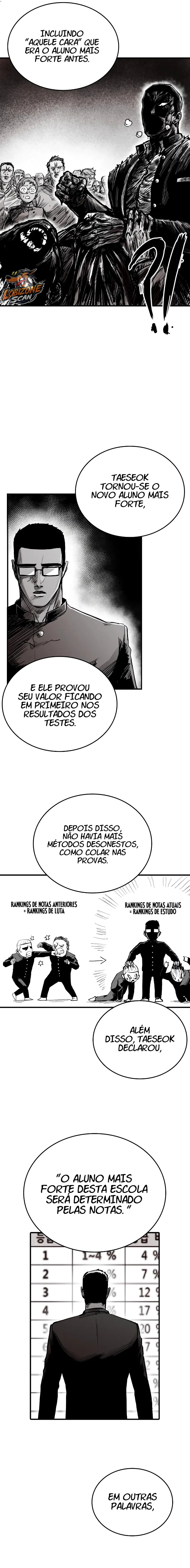 Pagina 11