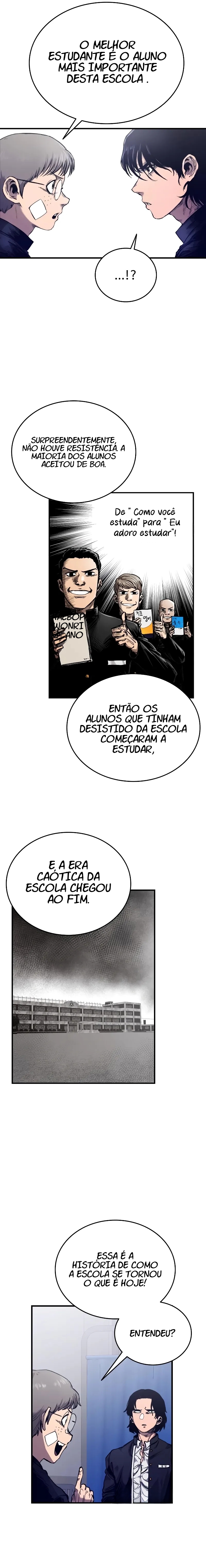 Pagina 12