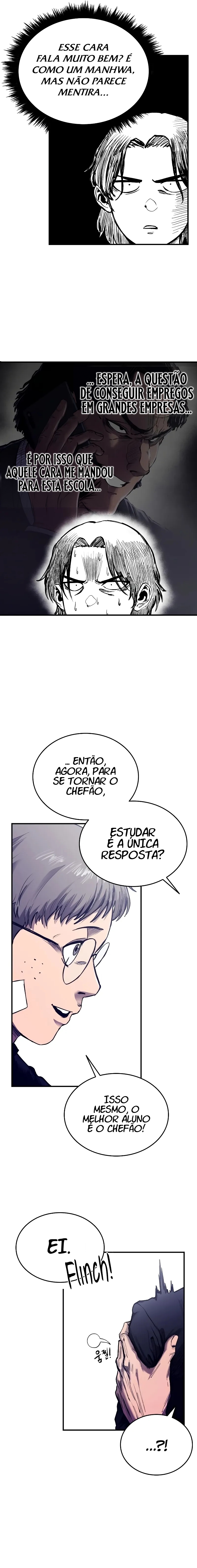 Pagina 13