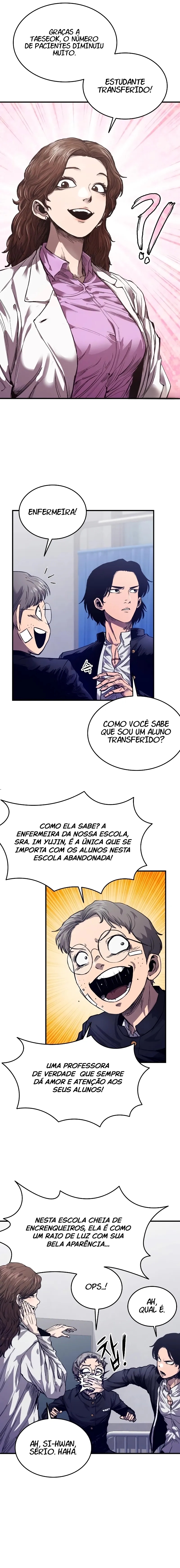 Pagina 15