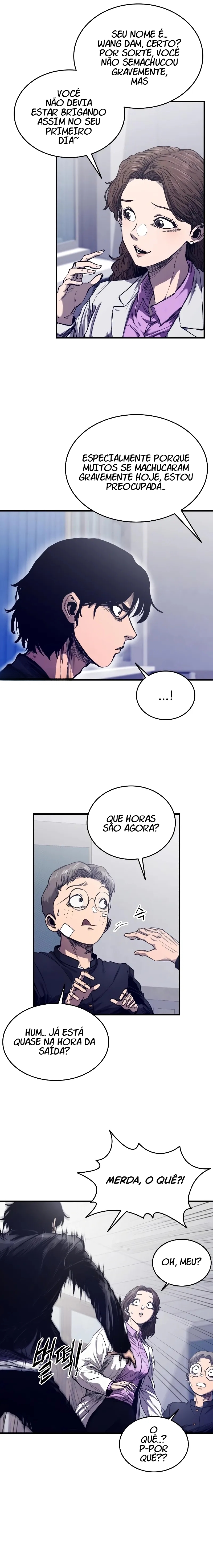 Pagina 16