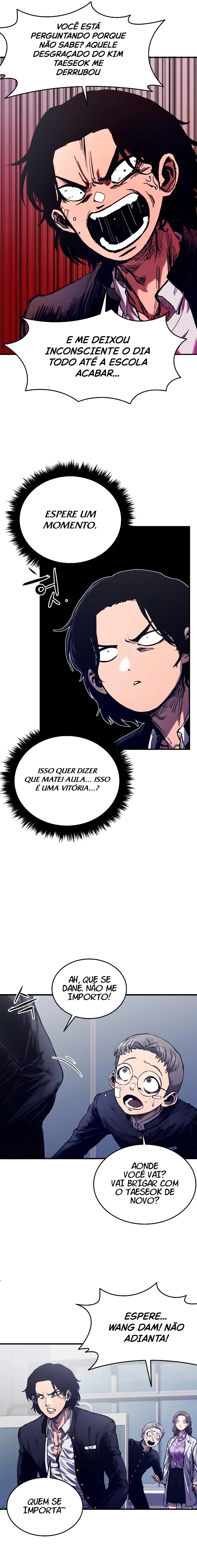 Pagina 17