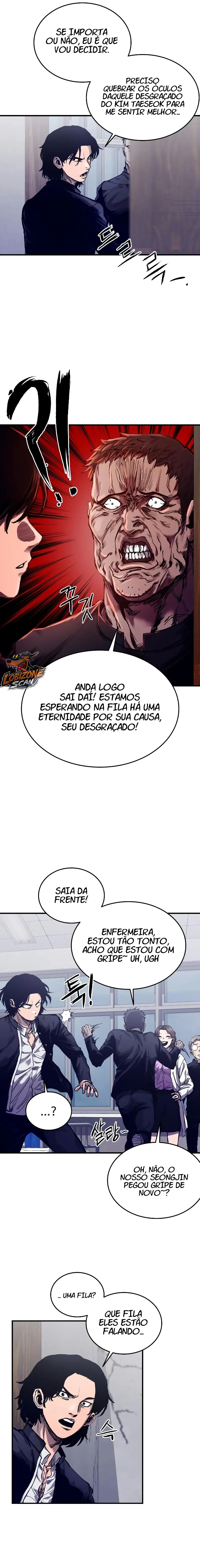 Pagina 18