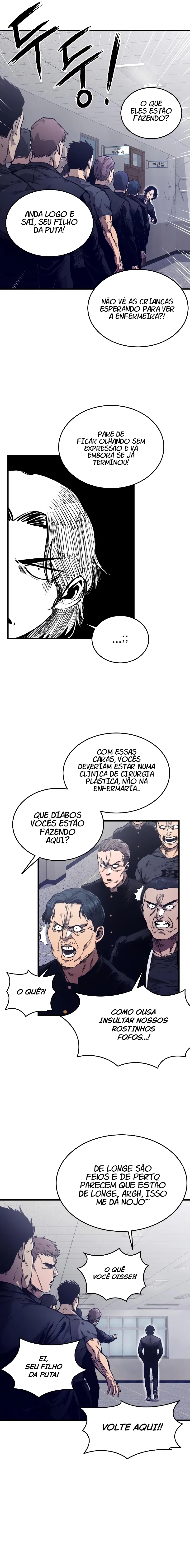 Pagina 19