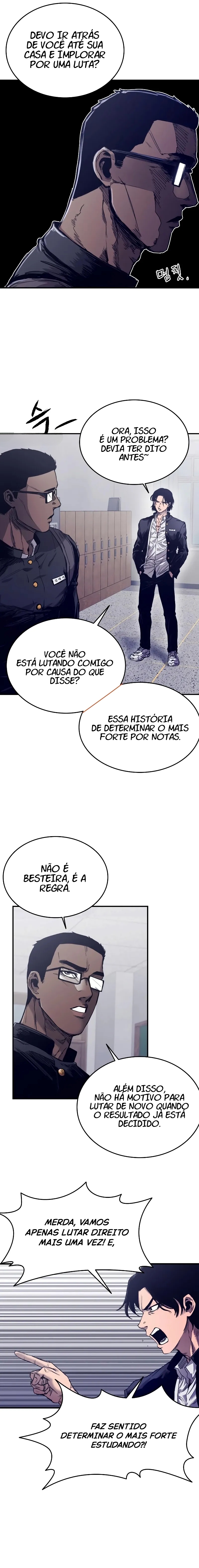 Pagina 23